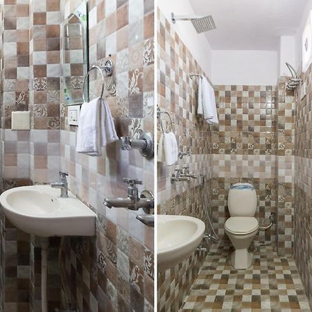 Hotel O Utsav Udaipur Kültér fotó